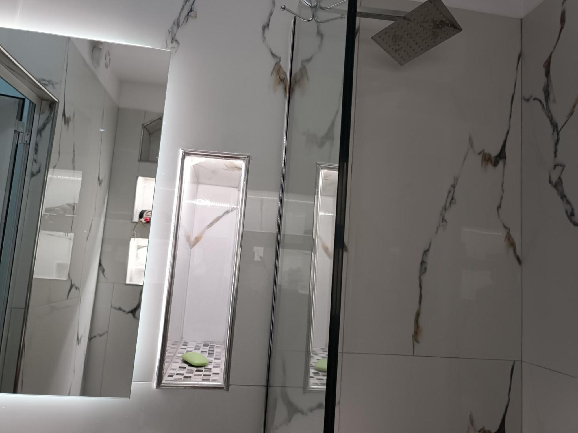 Evoo Appartement