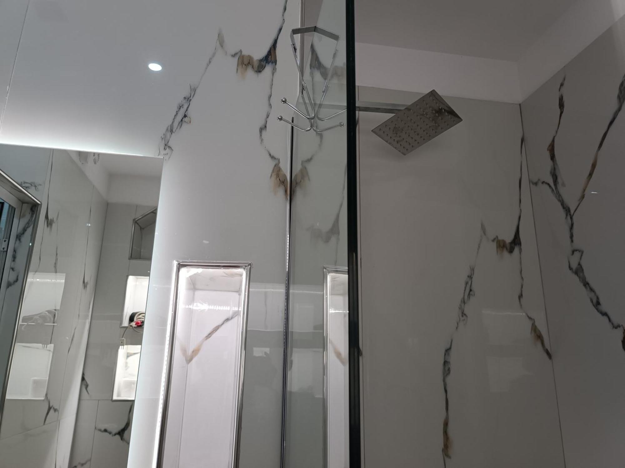 Appartement Evoo