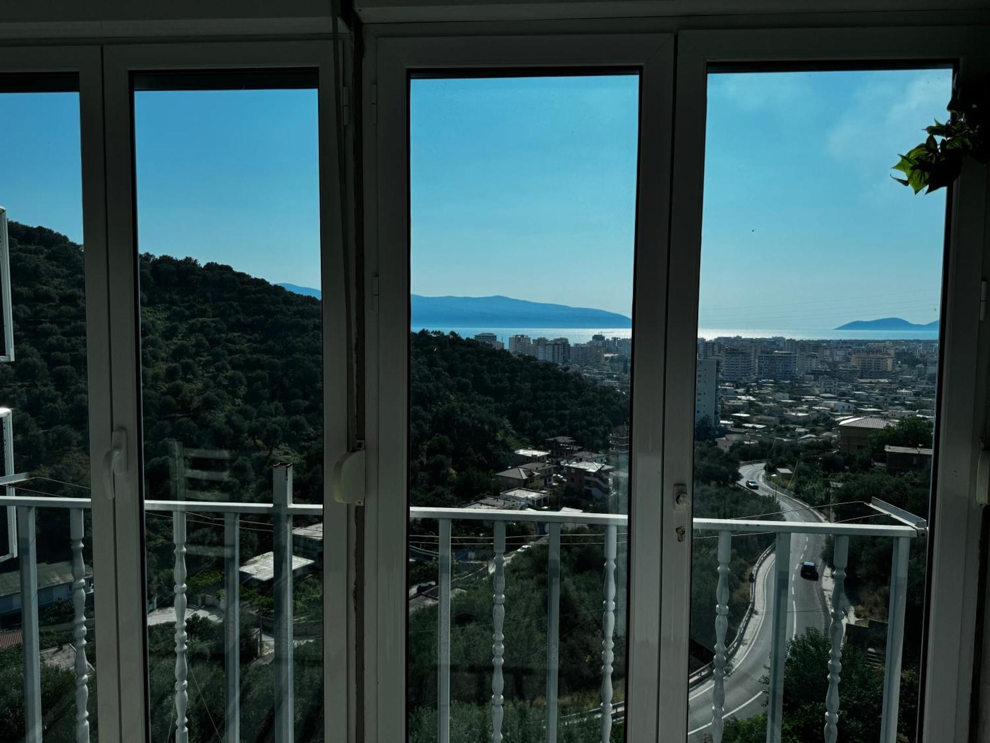 Evoo * Vlorë