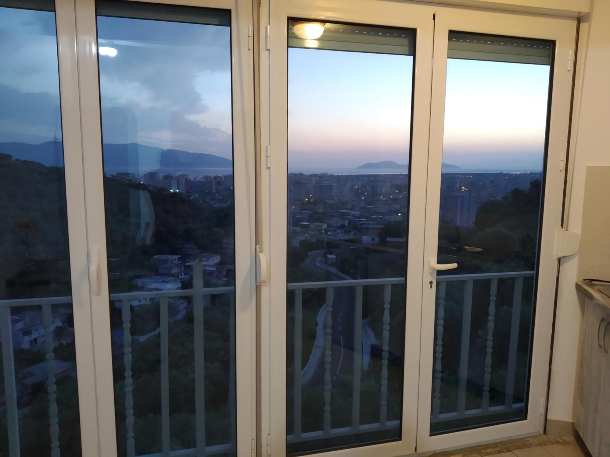 Evoo Apartment Vlore