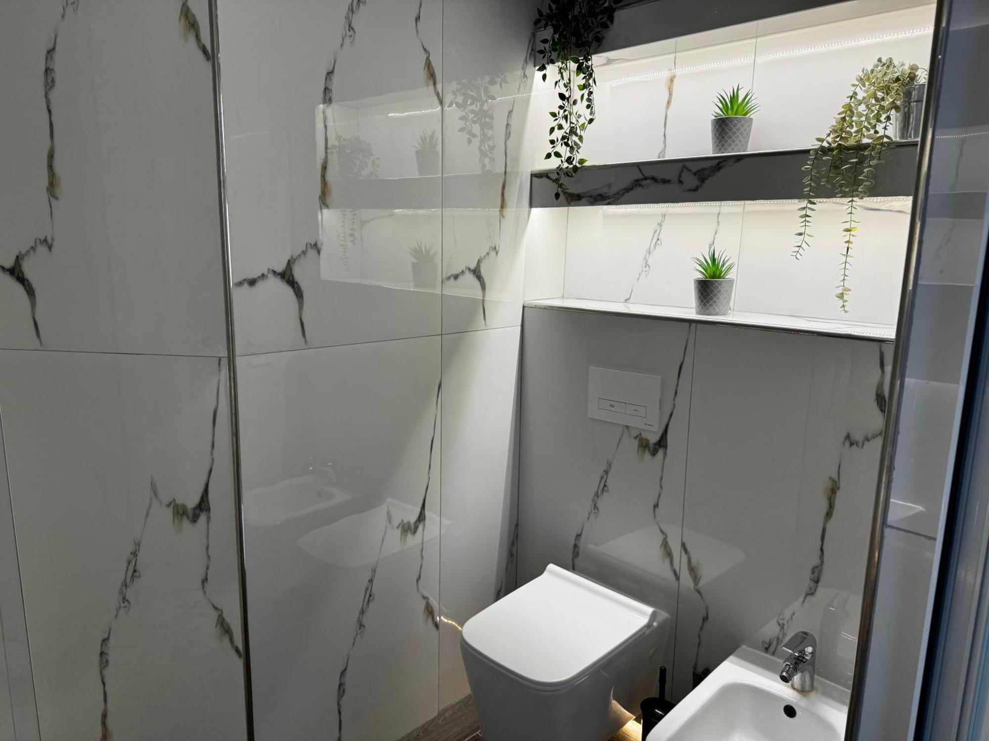 Apartment Evoo Vlore