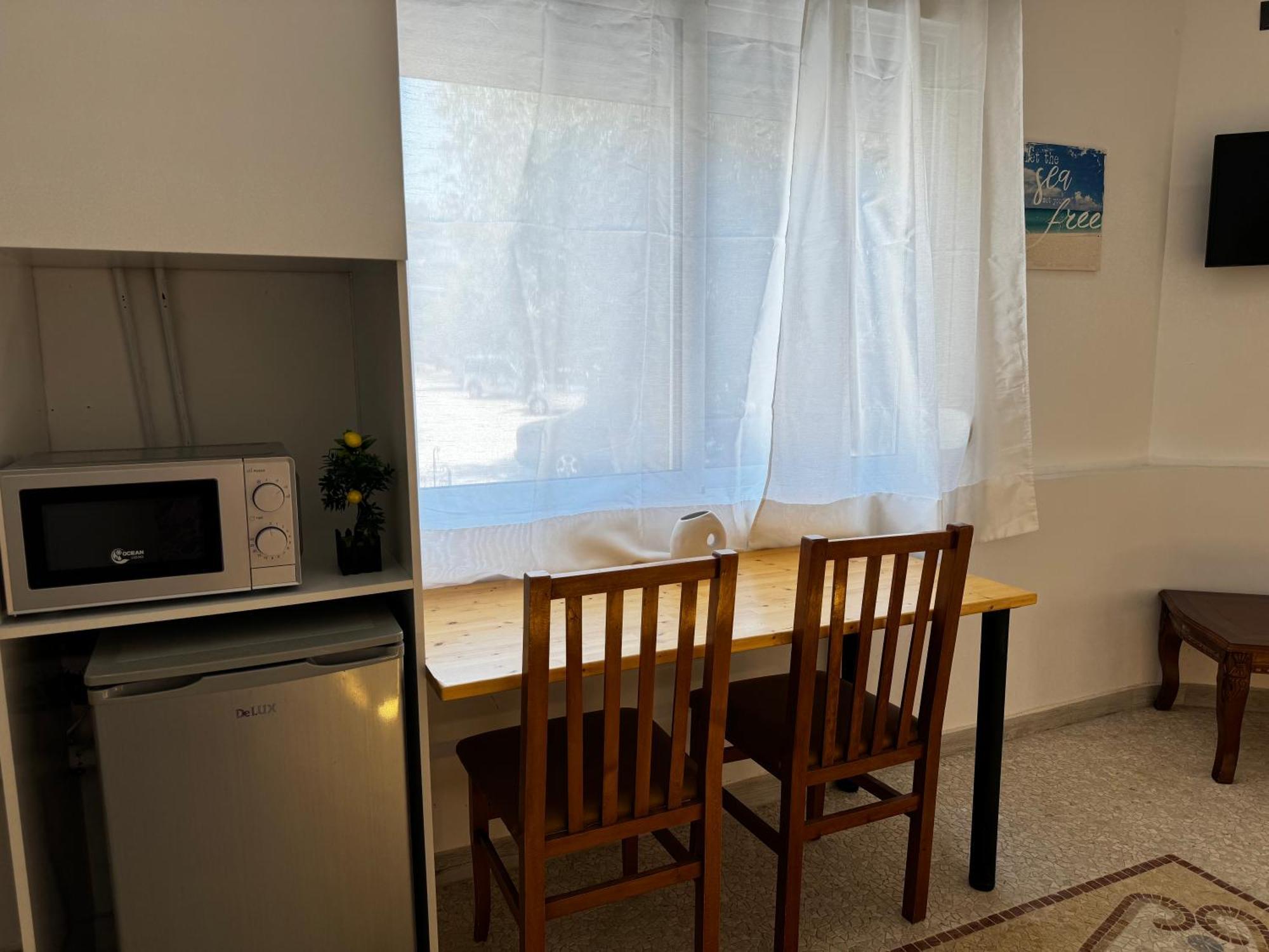 Apartment Evoo Vlore